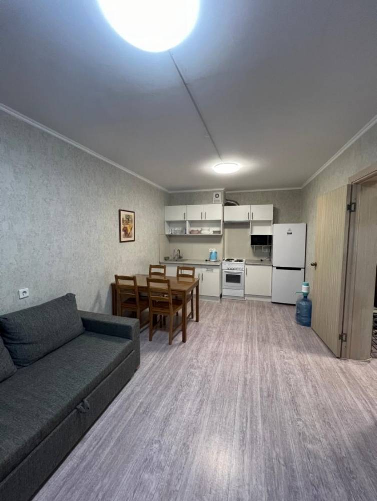 screenshot_2025-10-06-12-38-42-977-edit_com.whatsapp