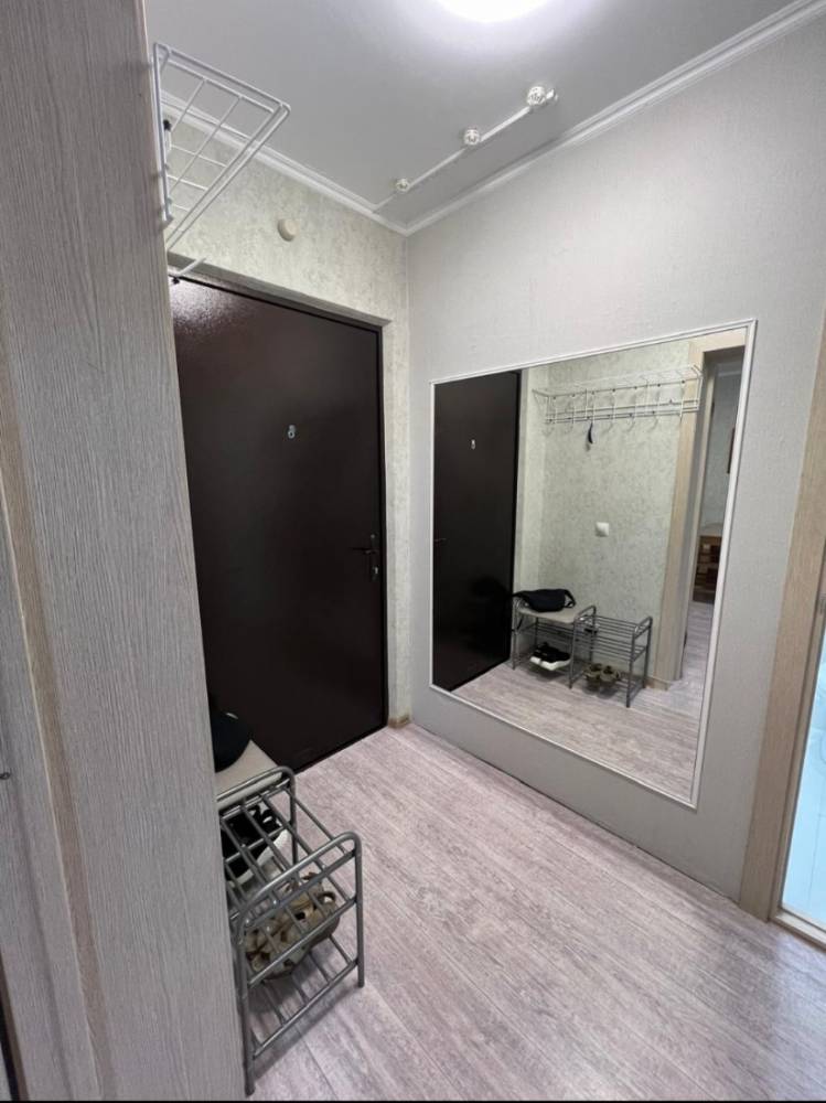 screenshot_2025-10-06-12-38-51-949-edit_com.whatsapp