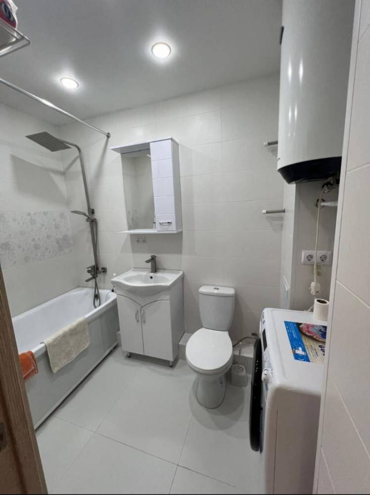 screenshot_2025-10-06-12-39-00-702-edit_com.whatsapp