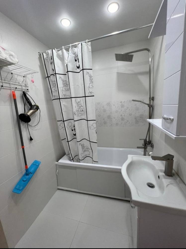 screenshot_2025-10-06-12-39-09-148-edit_com.whatsapp