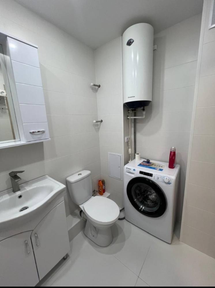 screenshot_2025-10-06-12-39-21-043-edit_com.whatsapp