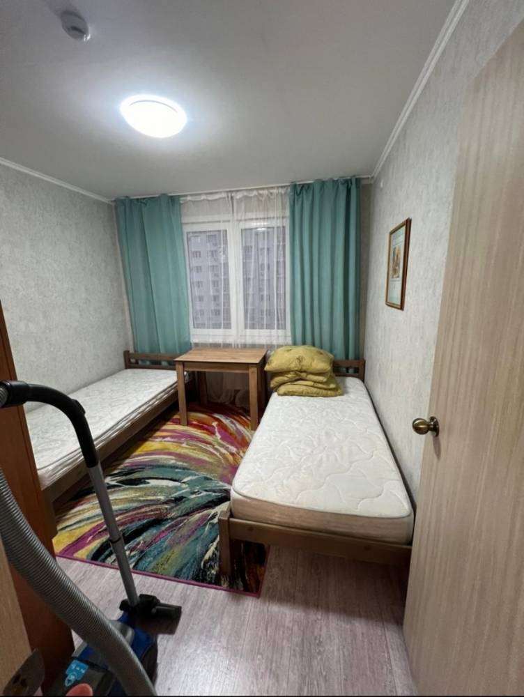 screenshot_2025-10-06-12-39-29-846-edit_com.whatsapp