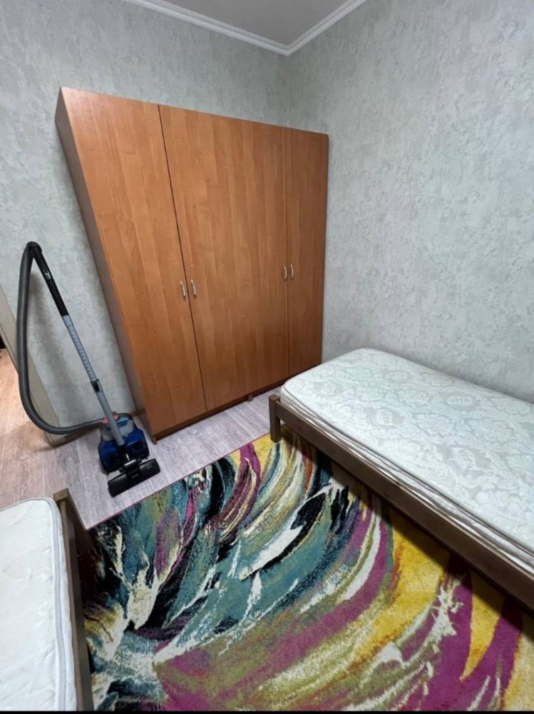 screenshot_2025-10-06-12-39-38-401-edit_com.whatsapp