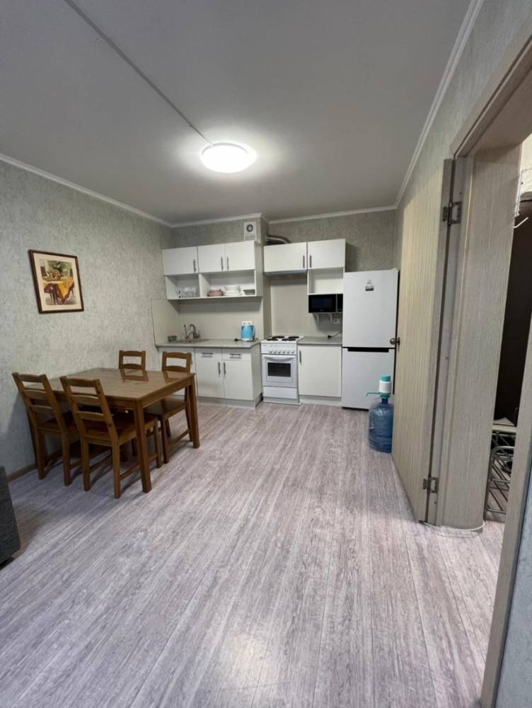 screenshot_2025-10-06-12-37-25-045-edit_com.whatsapp