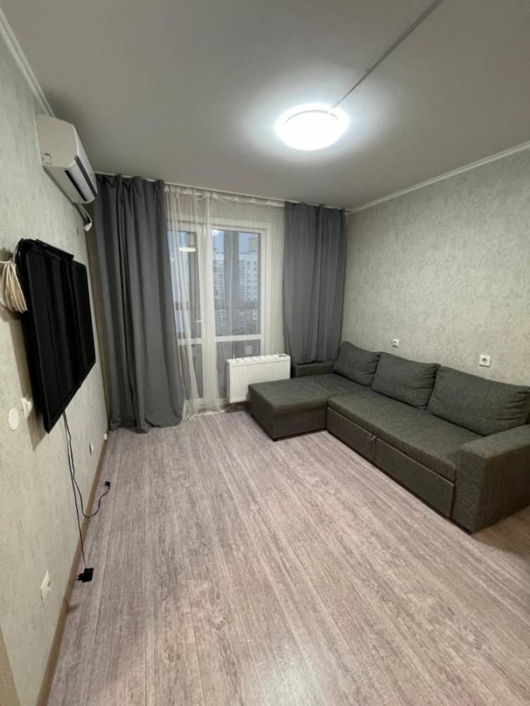 screenshot_2025-10-06-12-37-37-363-edit_com.whatsapp