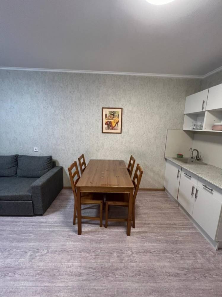 screenshot_2025-10-06-12-37-46-368-edit_com.whatsapp