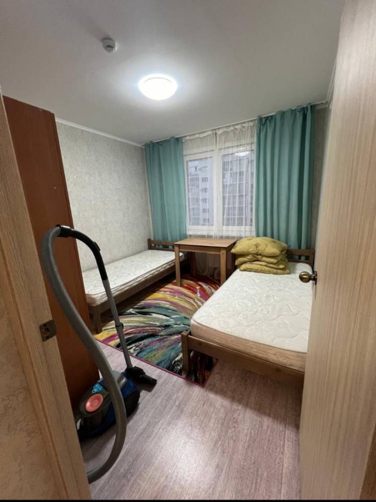 screenshot_2025-10-06-12-36-57-557-edit_com.whatsapp