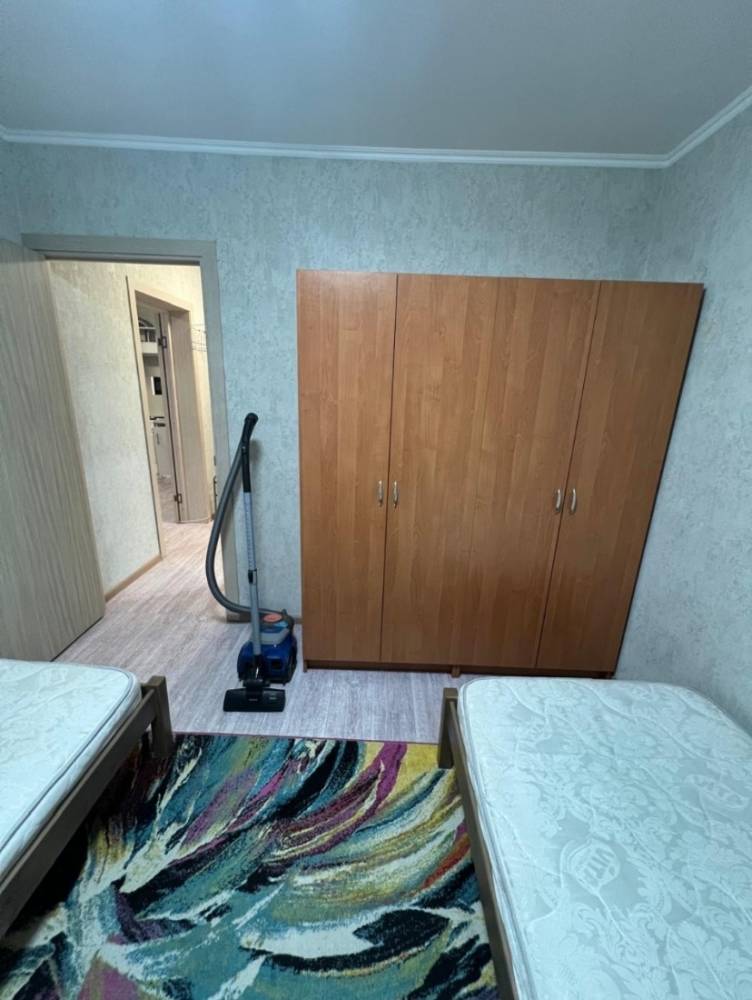 screenshot_2025-10-06-12-37-06-363-edit_com.whatsapp