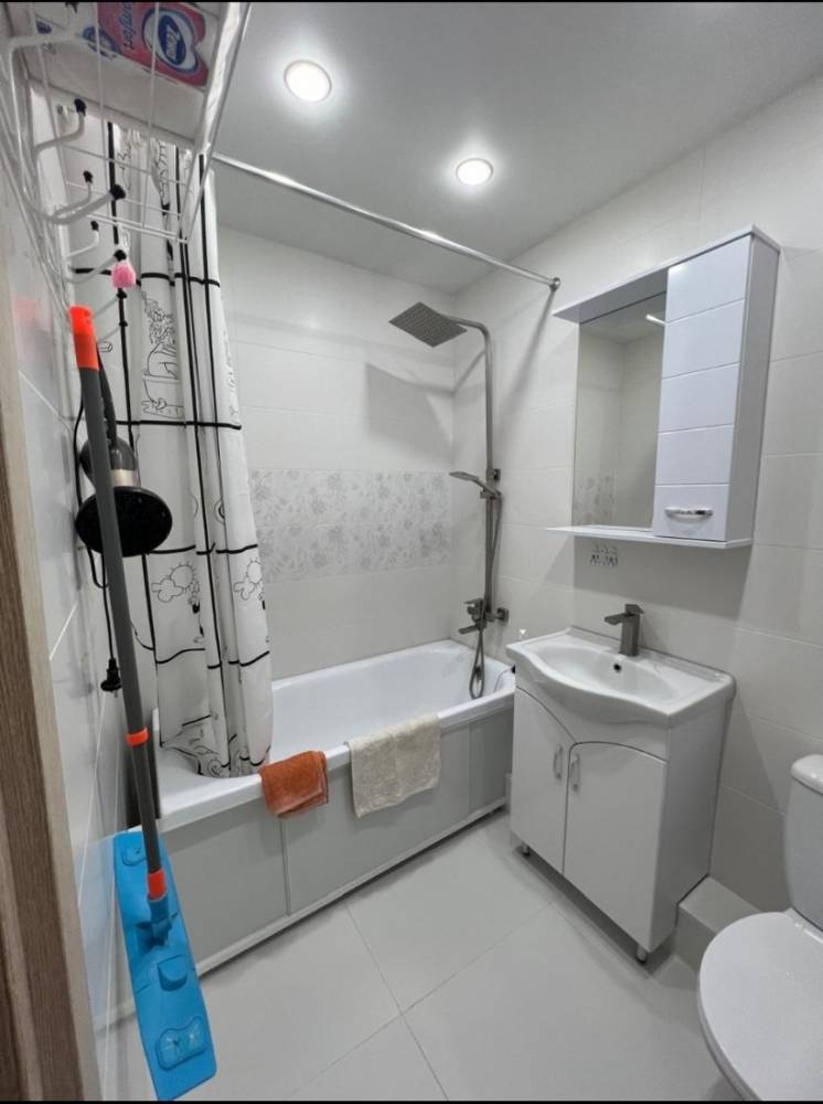 screenshot_2025-10-06-12-37-57-955-edit_com.whatsapp