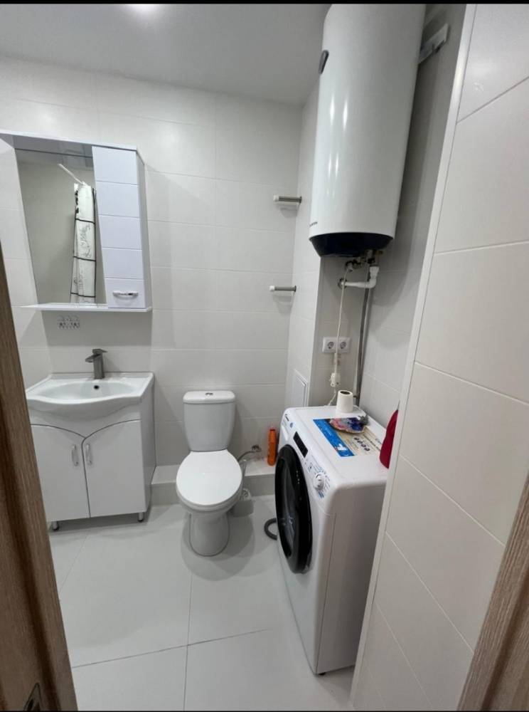 screenshot_2025-10-06-12-38-07-070-edit_com.whatsapp