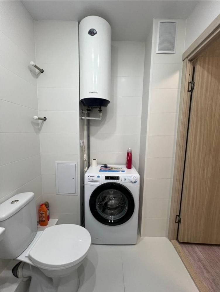 screenshot_2025-10-06-12-38-15-924-edit_com.whatsapp