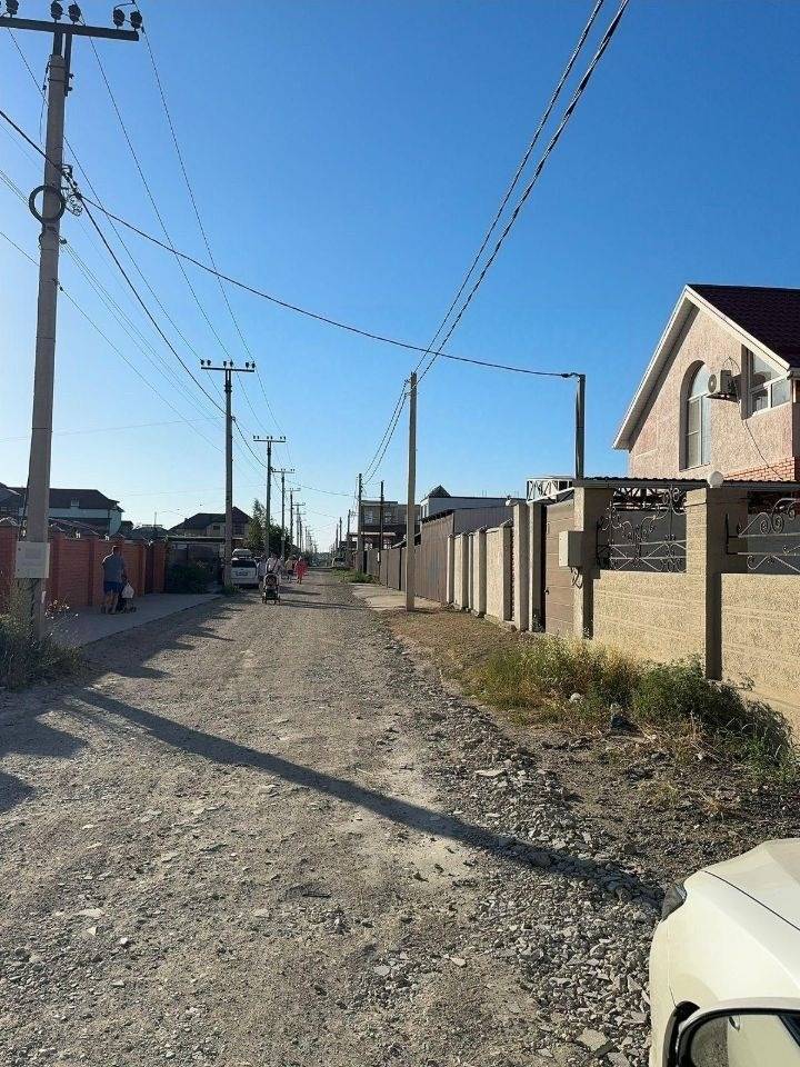 uchastok-anapa-tolmazova-ulica-2655585368-1