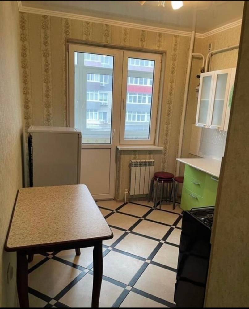 screenshot_2025-11-07-10-55-18-255-edit_com.whatsapp