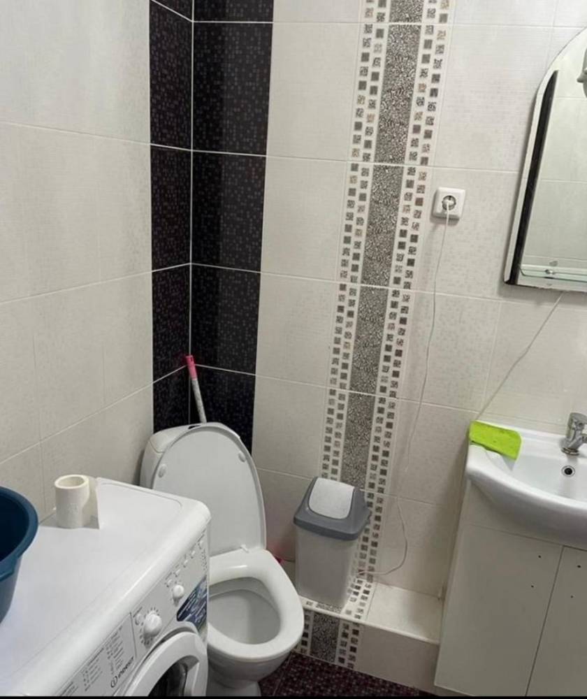 screenshot_2025-11-07-10-55-27-562-edit_com.whatsapp