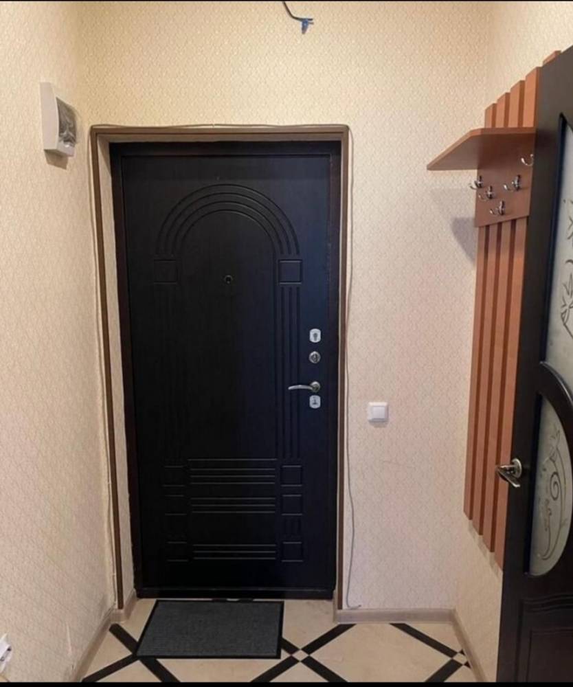 screenshot_2025-11-07-10-55-43-977-edit_com.whatsapp