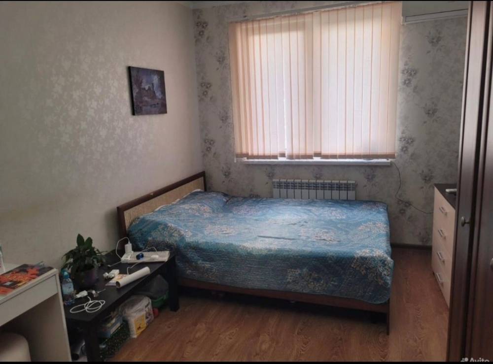 screenshot_2025-11-07-10-55-54-017-edit_com.whatsapp