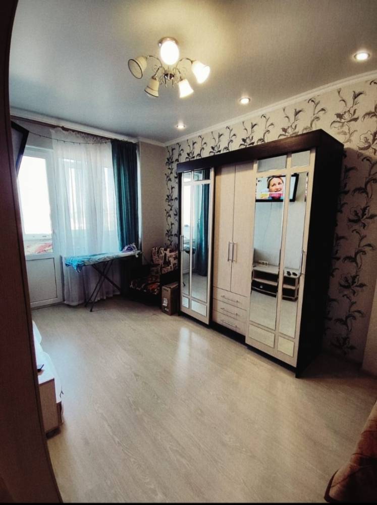 screenshot_2025-11-07-11-26-08-256-edit_com.whatsapp