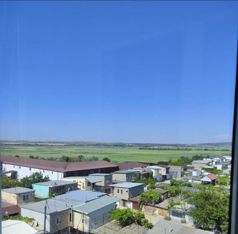 screenshot_2025-11-07-11-25-10-673-edit_com.whatsapp