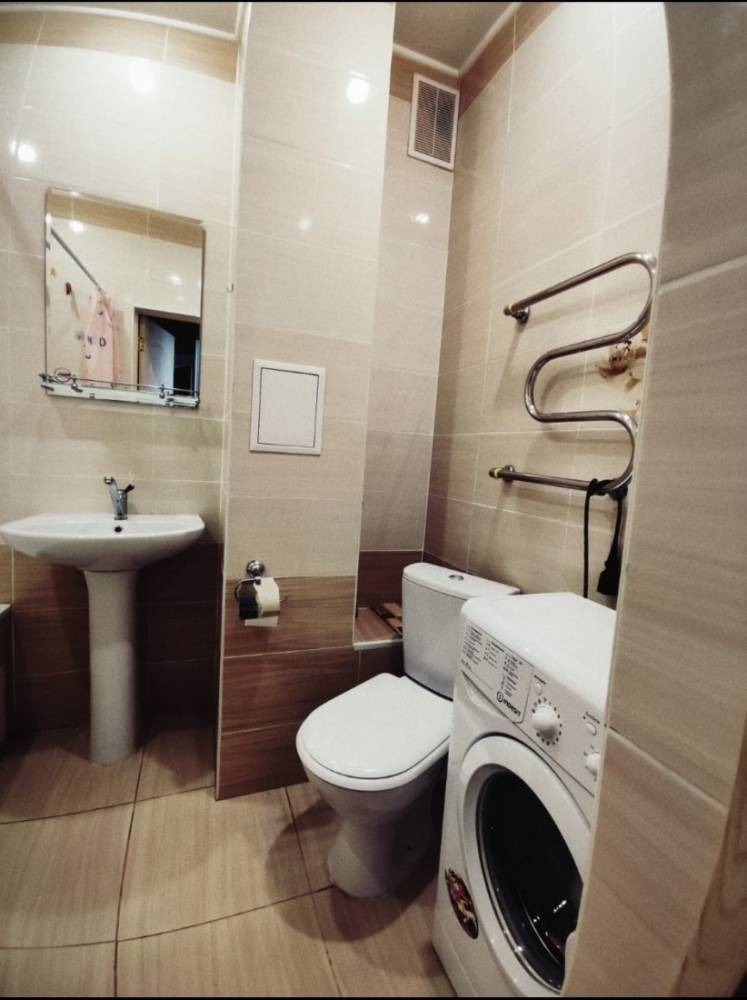 screenshot_2025-11-07-11-25-59-424-edit_com.whatsapp