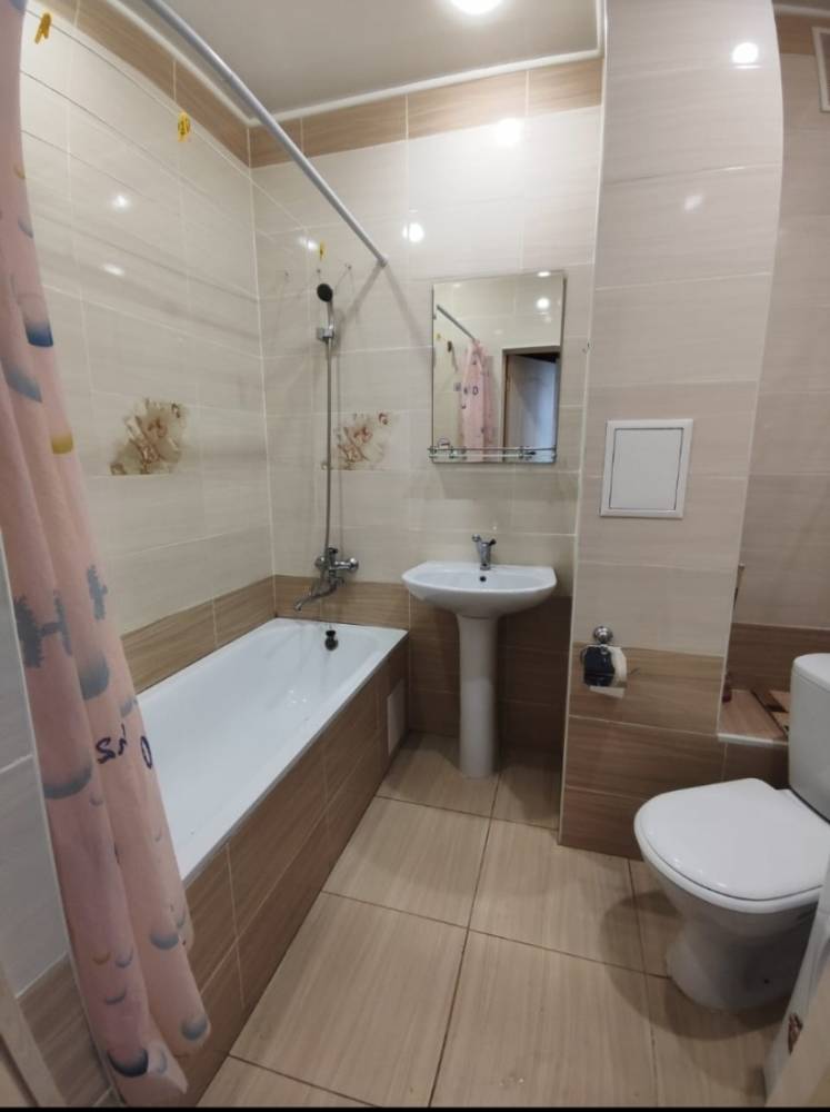 screenshot_2025-11-07-11-25-51-872-edit_com.whatsapp