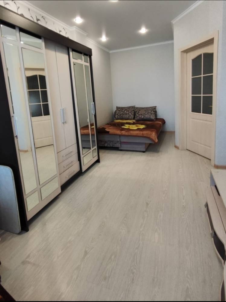 screenshot_2025-11-07-11-25-44-061-edit_com.whatsapp