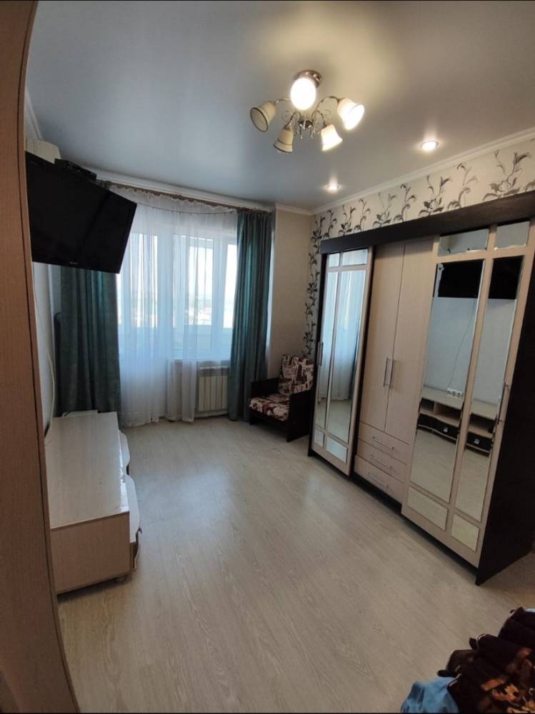 screenshot_2025-11-07-11-25-35-693-edit_com.whatsapp