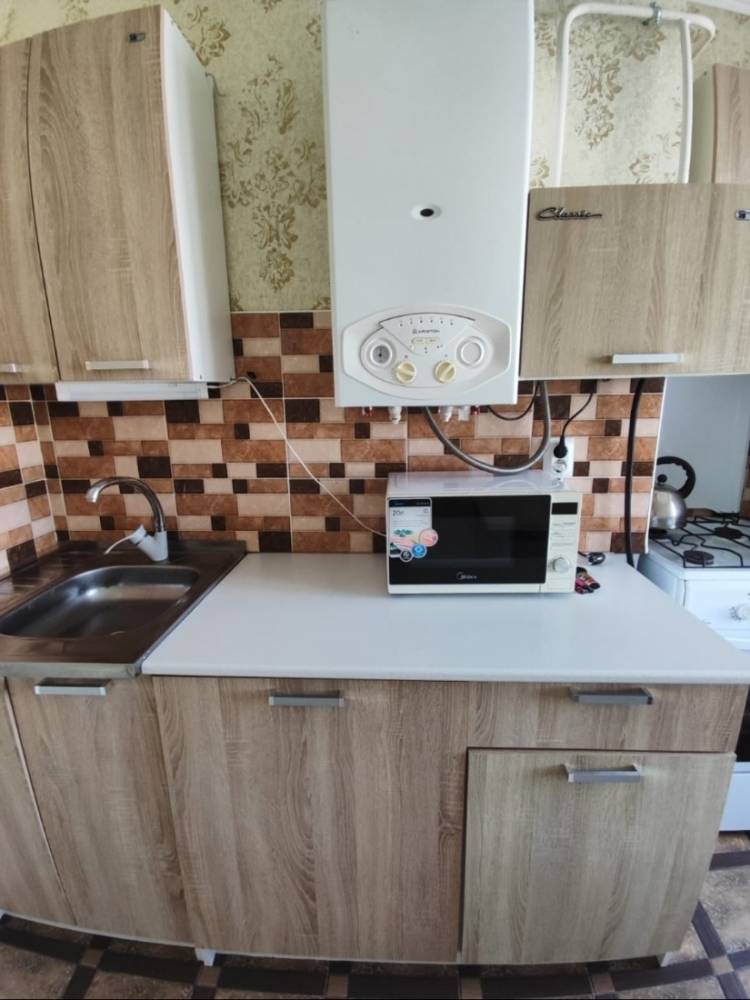 screenshot_2025-11-07-11-25-27-565-edit_com.whatsapp