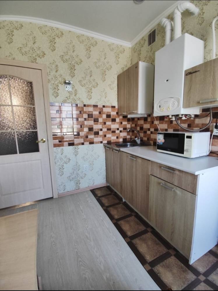 screenshot_2025-11-07-11-25-19-632-edit_com.whatsapp