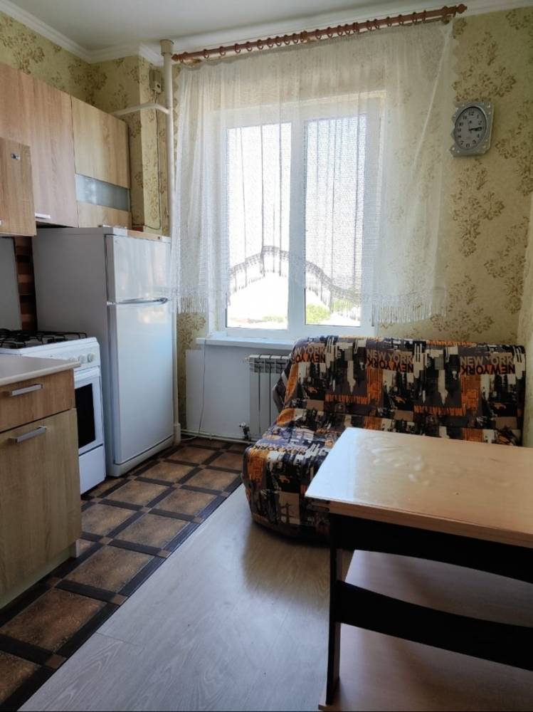 screenshot_2025-11-07-11-24-58-010-edit_com.whatsapp