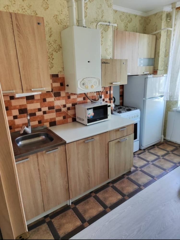 screenshot_2025-11-07-11-24-49-478-edit_com.whatsapp