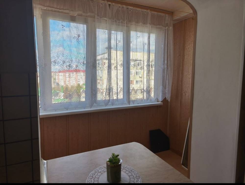 screenshot_2025-11-10-11-50-07-147-edit_com.whatsapp