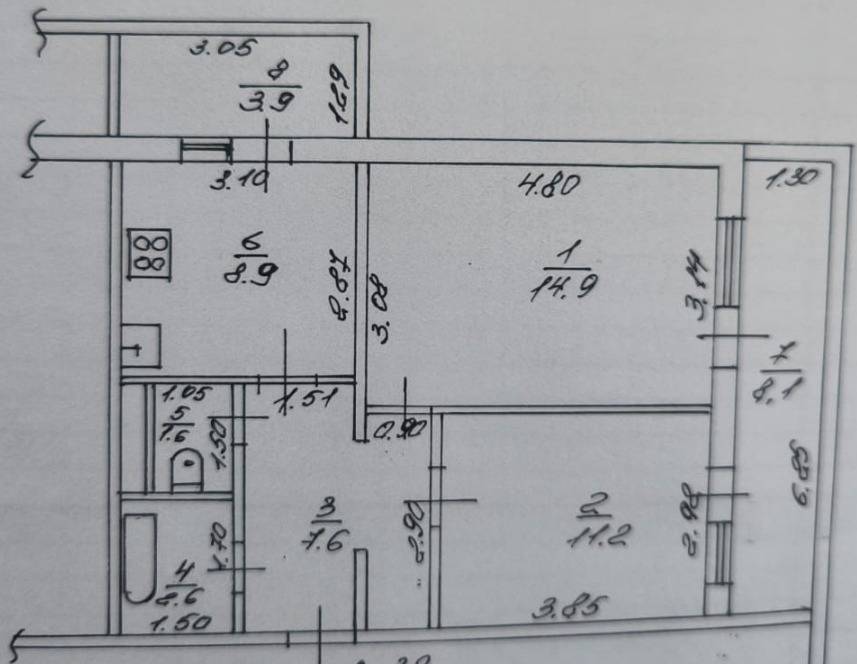 screenshot_2025-11-10-11-49-35-420-edit_com.whatsapp