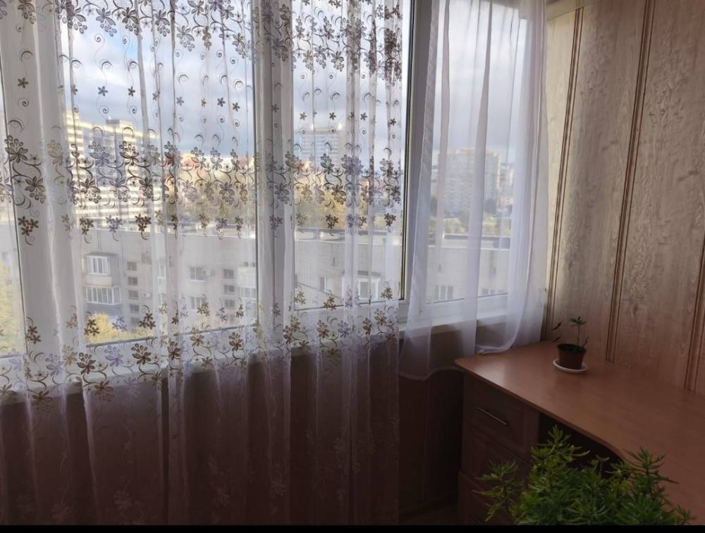 screenshot_2025-11-10-11-49-57-713-edit_com.whatsapp