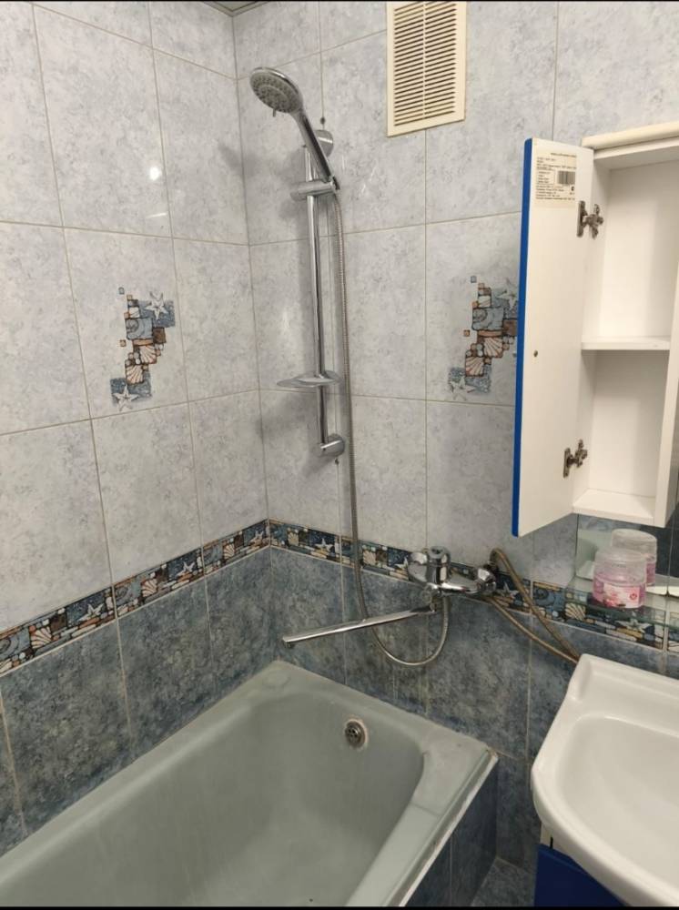 screenshot_2025-11-10-11-49-47-608-edit_com.whatsapp