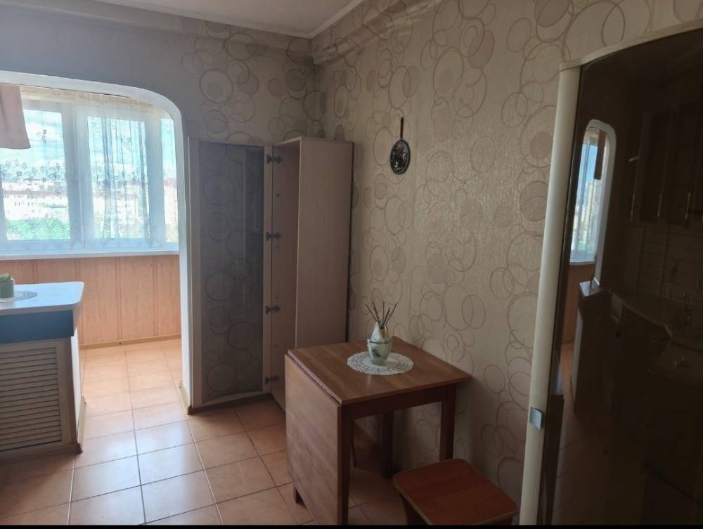 screenshot_2025-11-10-11-50-26-333-edit_com.whatsapp