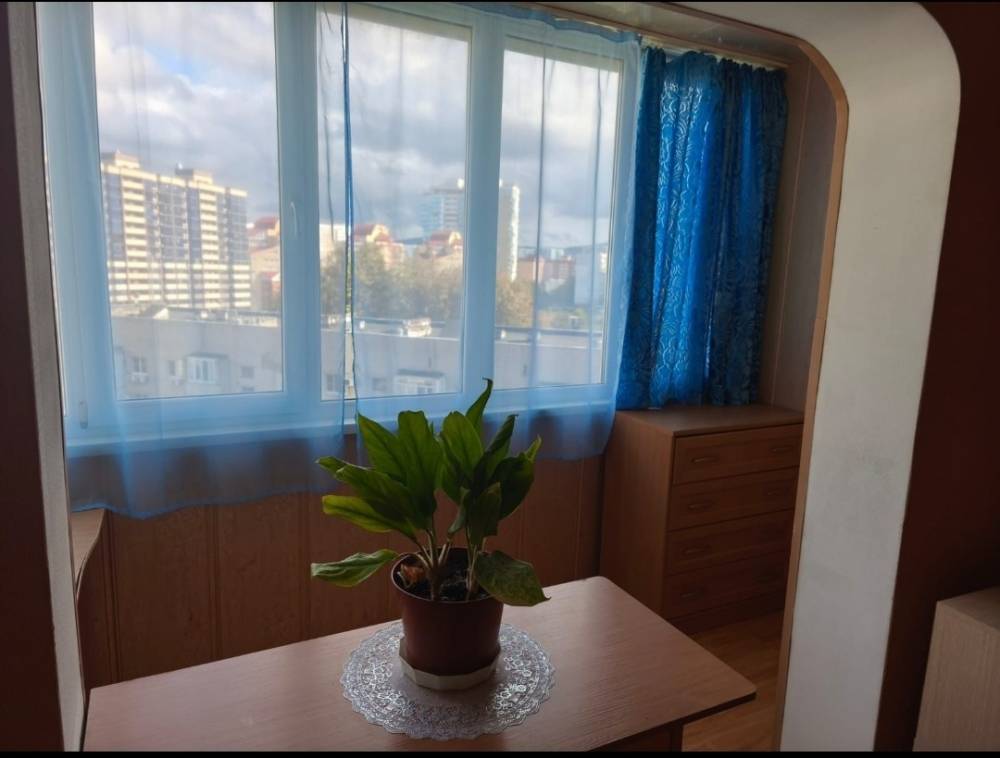 screenshot_2025-11-10-11-50-35-853-edit_com.whatsapp