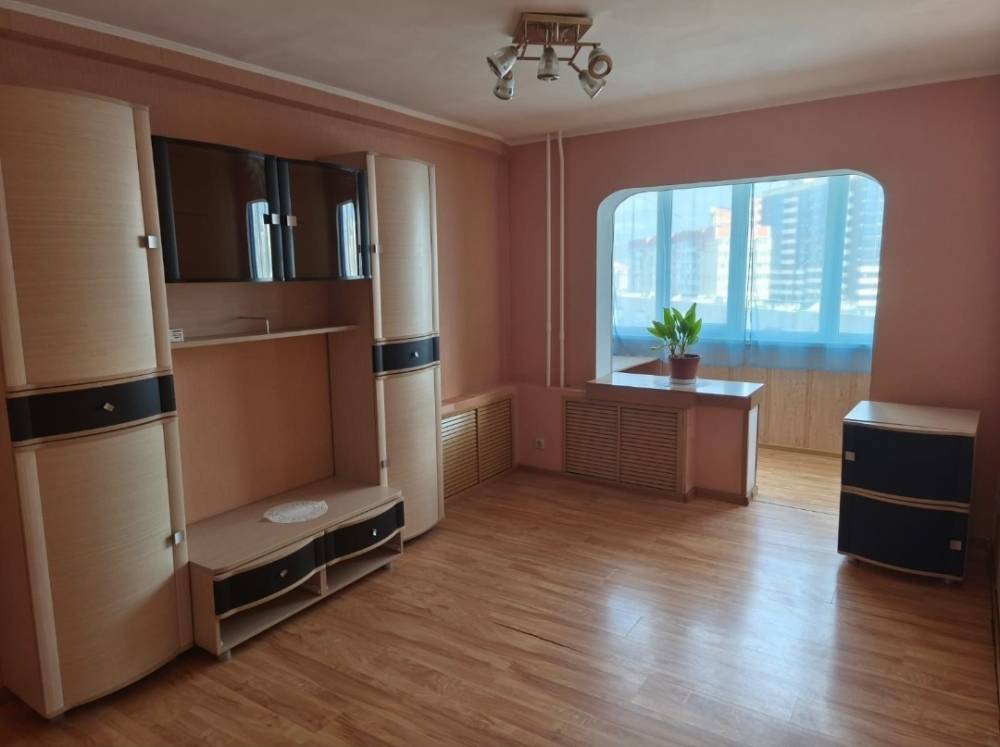 screenshot_2025-11-10-11-50-45-121-edit_com.whatsapp