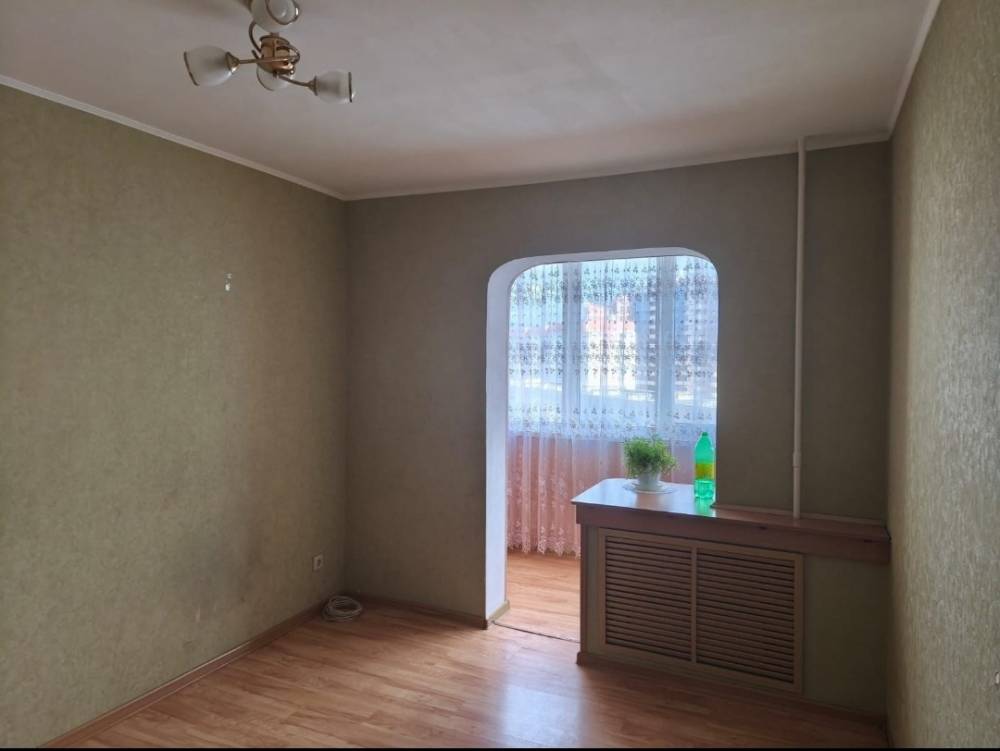 screenshot_2025-11-10-11-50-54-671-edit_com.whatsapp