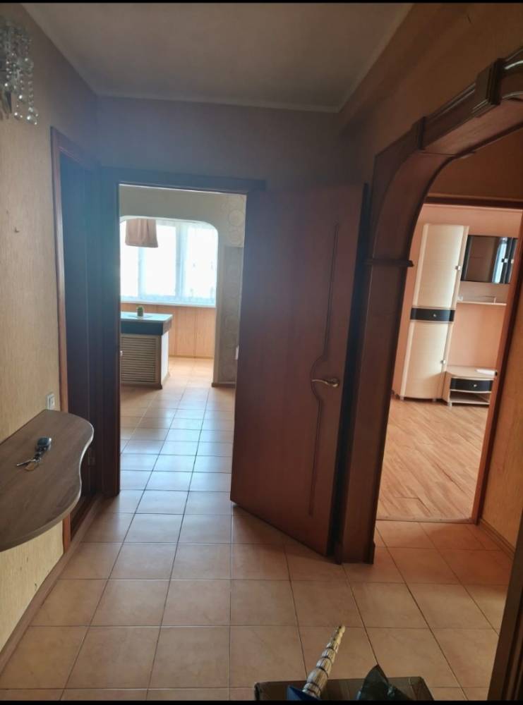 screenshot_2025-11-10-11-51-04-135-edit_com.whatsapp