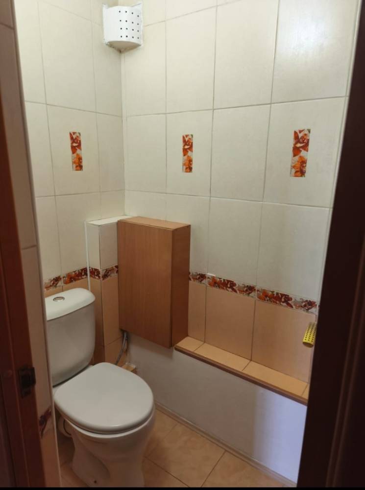 screenshot_2025-11-10-11-51-12-888-edit_com.whatsapp