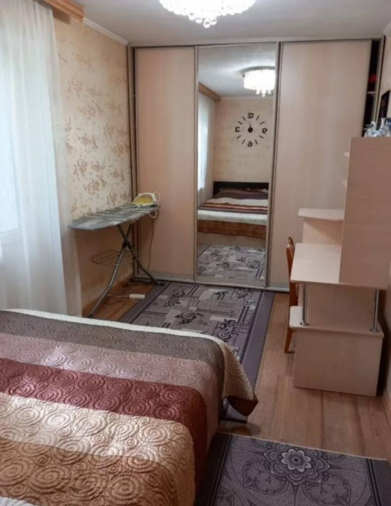 screenshot_2025-11-10-15-24-03-080-edit_com.whatsapp