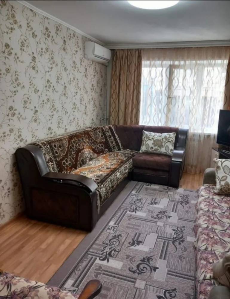 screenshot_2025-11-10-15-23-46-465-edit_com.whatsapp