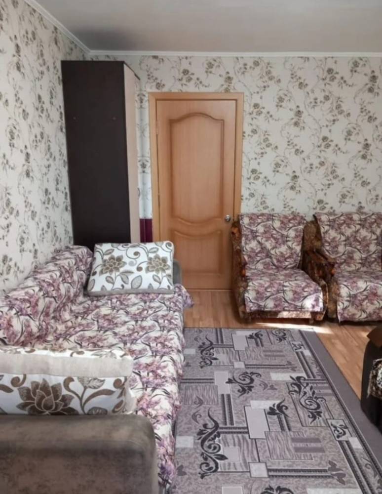 screenshot_2025-11-10-15-23-37-265-edit_com.whatsapp