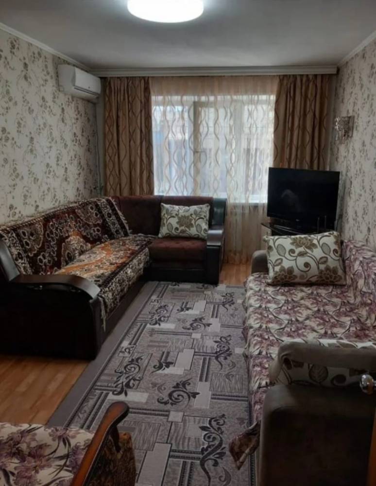 screenshot_2025-11-10-15-23-27-739-edit_com.whatsapp