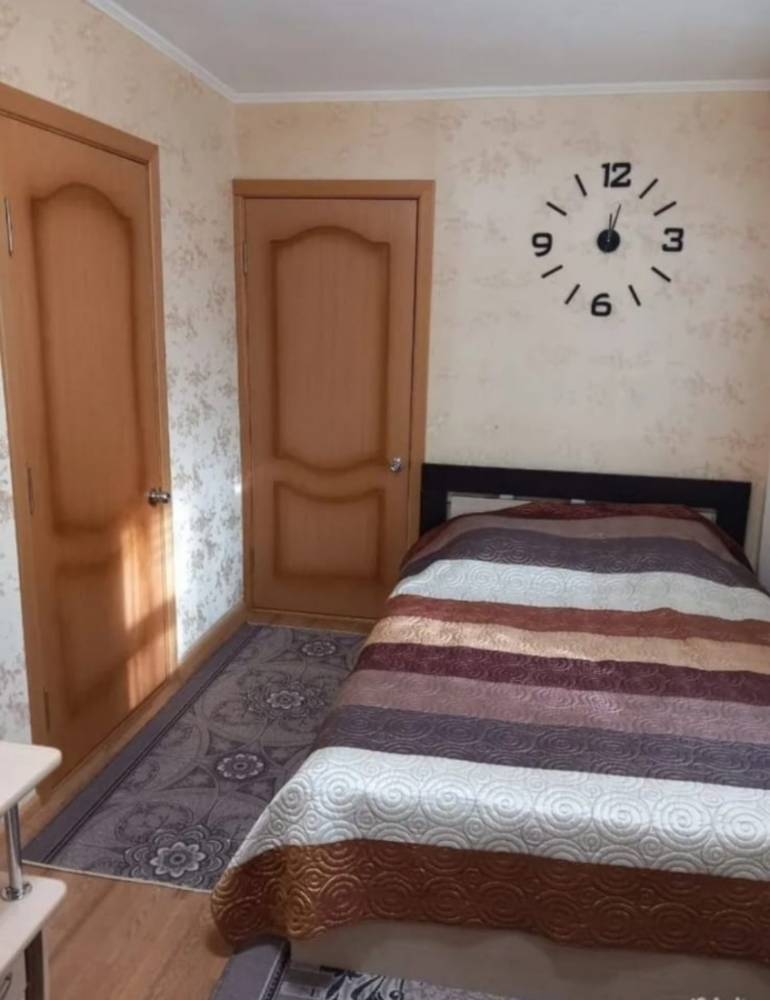 screenshot_2025-11-10-15-23-17-551-edit_com.whatsapp