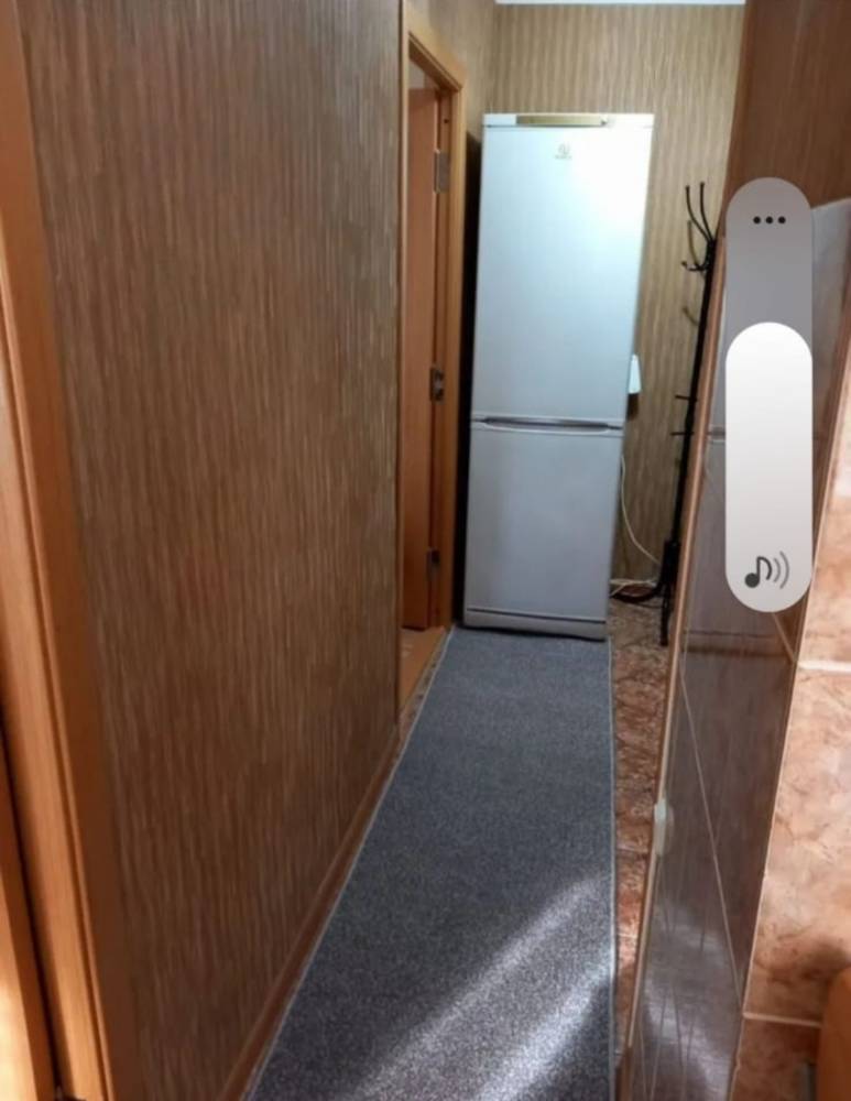 screenshot_2025-11-10-15-23-07-726-edit_com.whatsapp