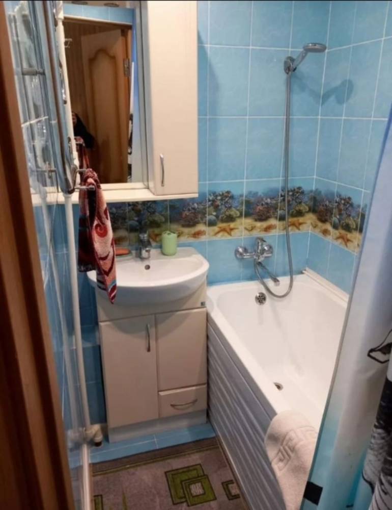 screenshot_2025-11-10-15-22-58-123-edit_com.whatsapp