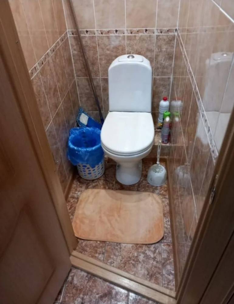 screenshot_2025-11-10-15-22-47-920-edit_com.whatsapp