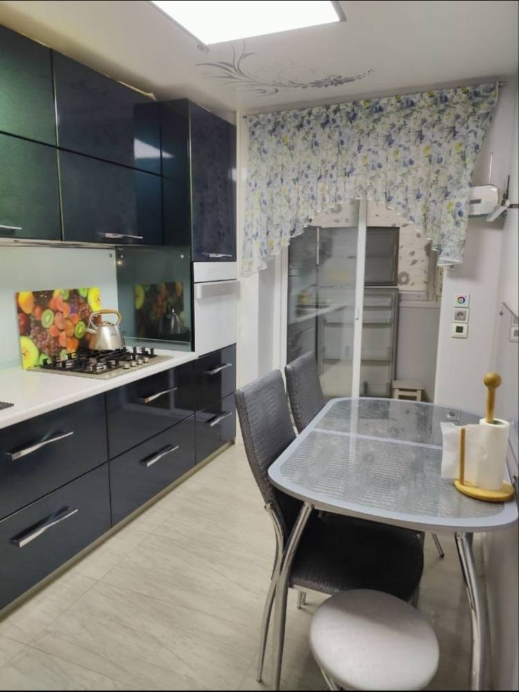 screenshot_2025-11-11-13-07-43-106-edit_com.whatsapp