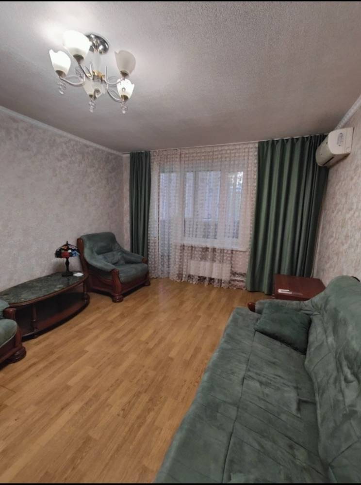 screenshot_2025-11-11-13-07-25-885-edit_com.whatsapp